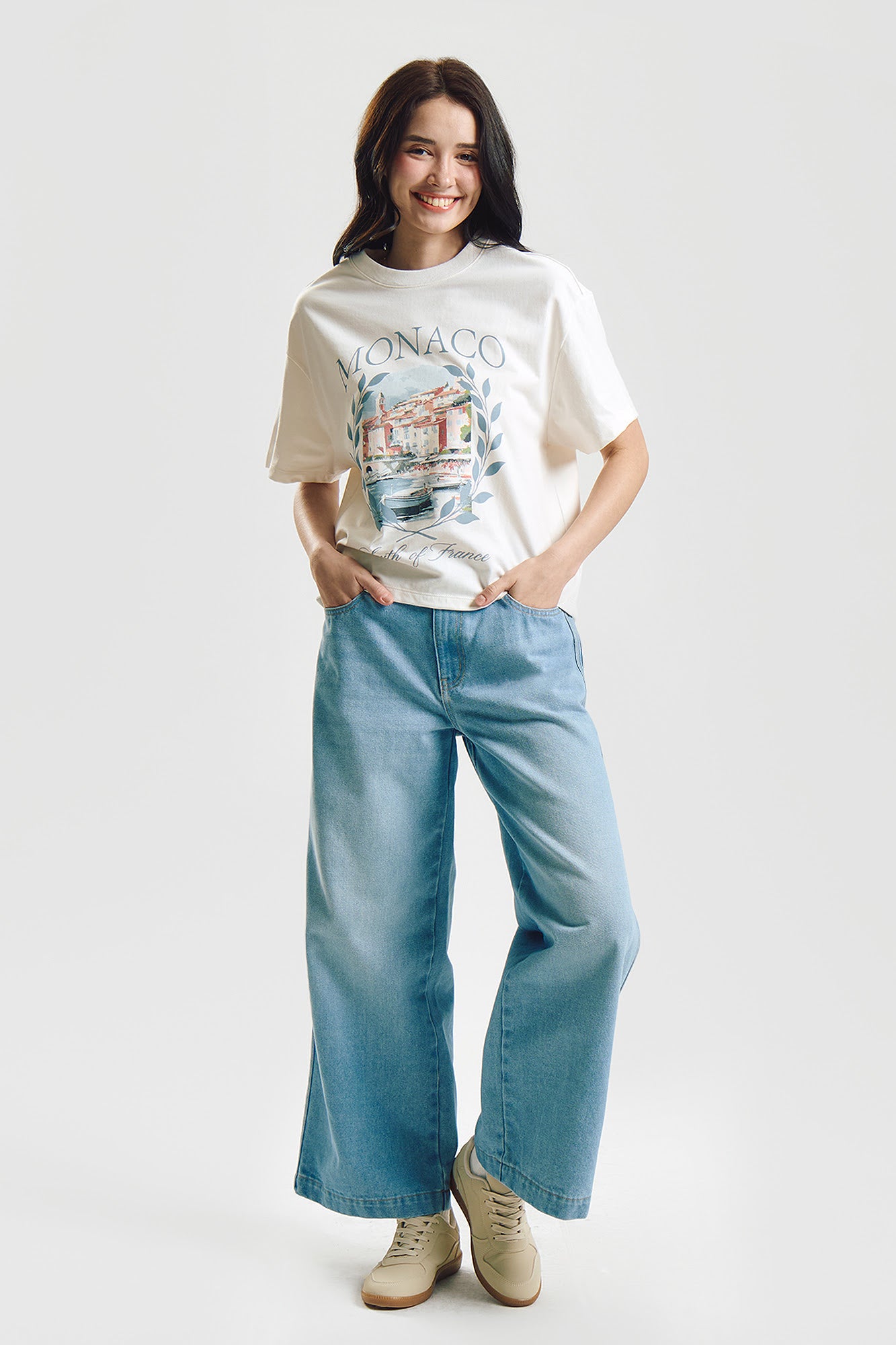 994188-Off White (1).jpg