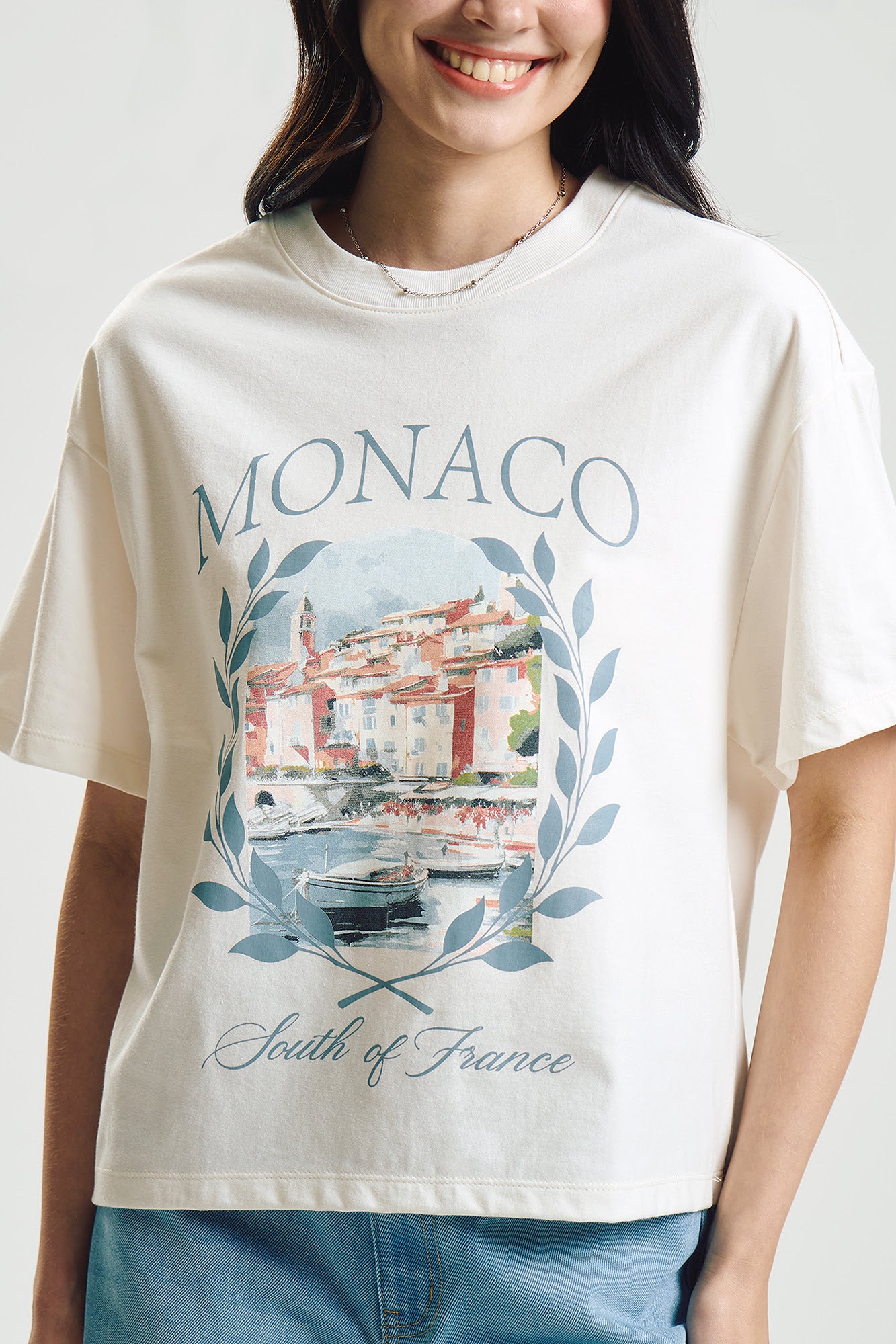 994188-Off White (2).jpg