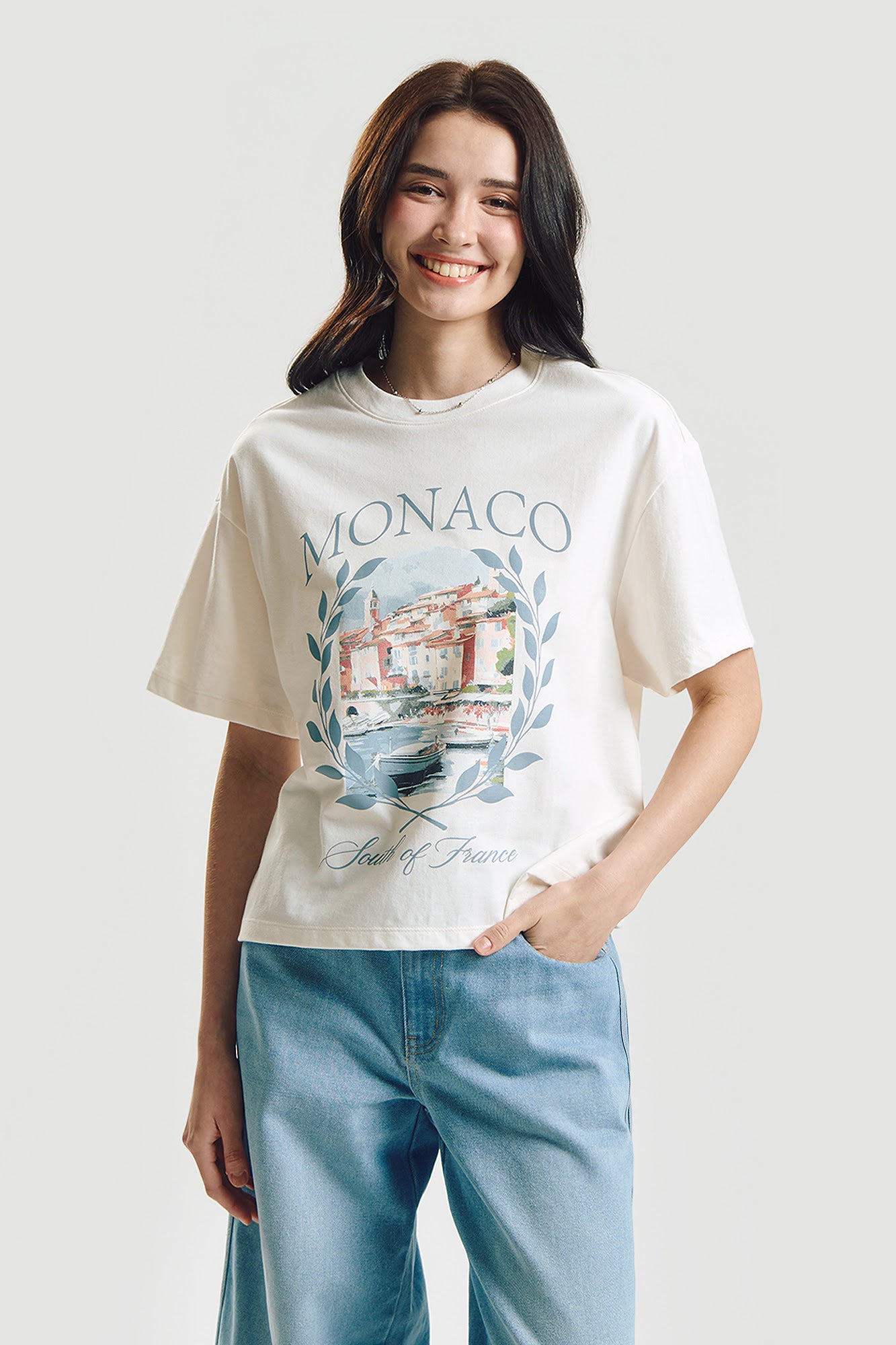 994188-Off White (3).jpg