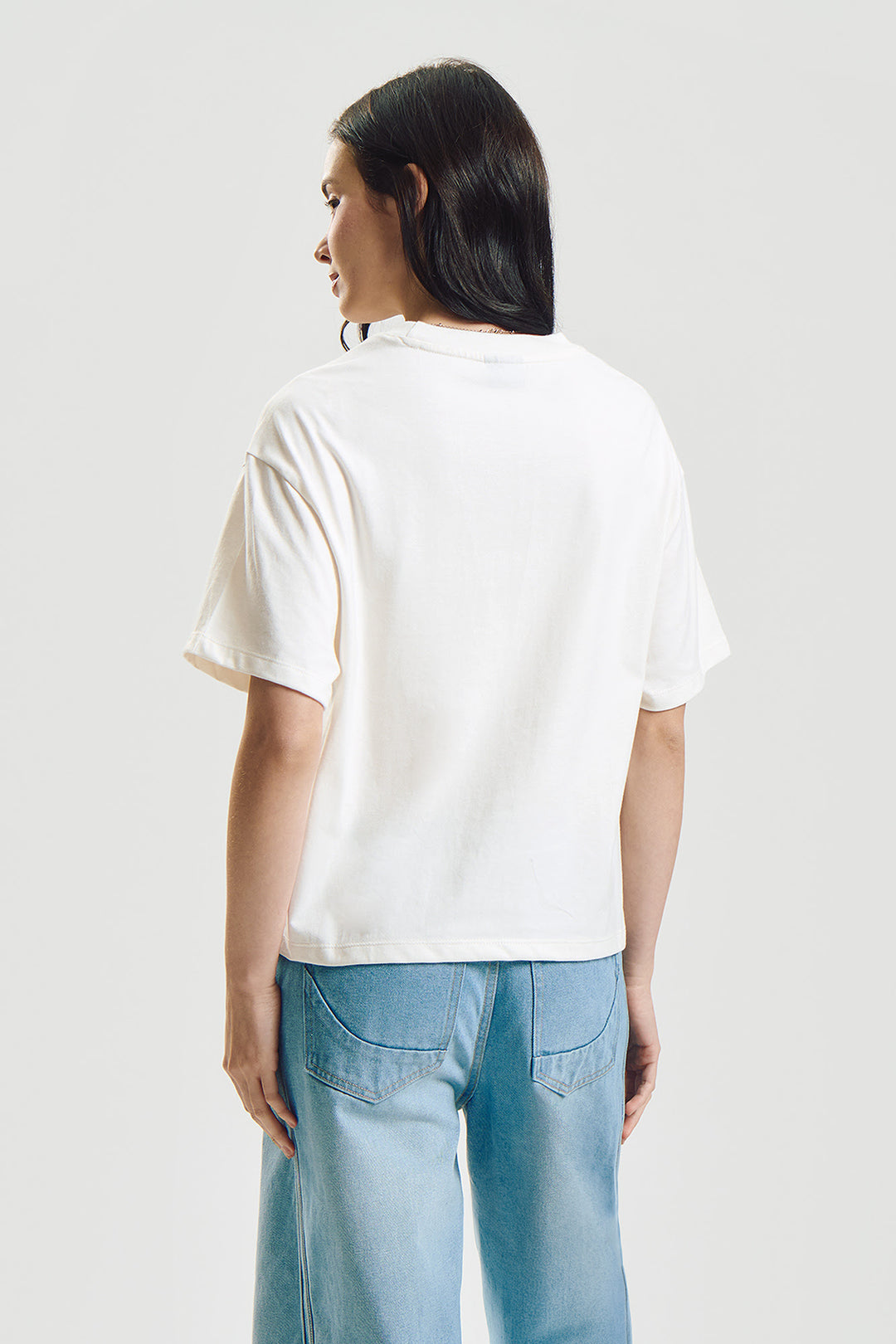 994188-Off White (4).jpg