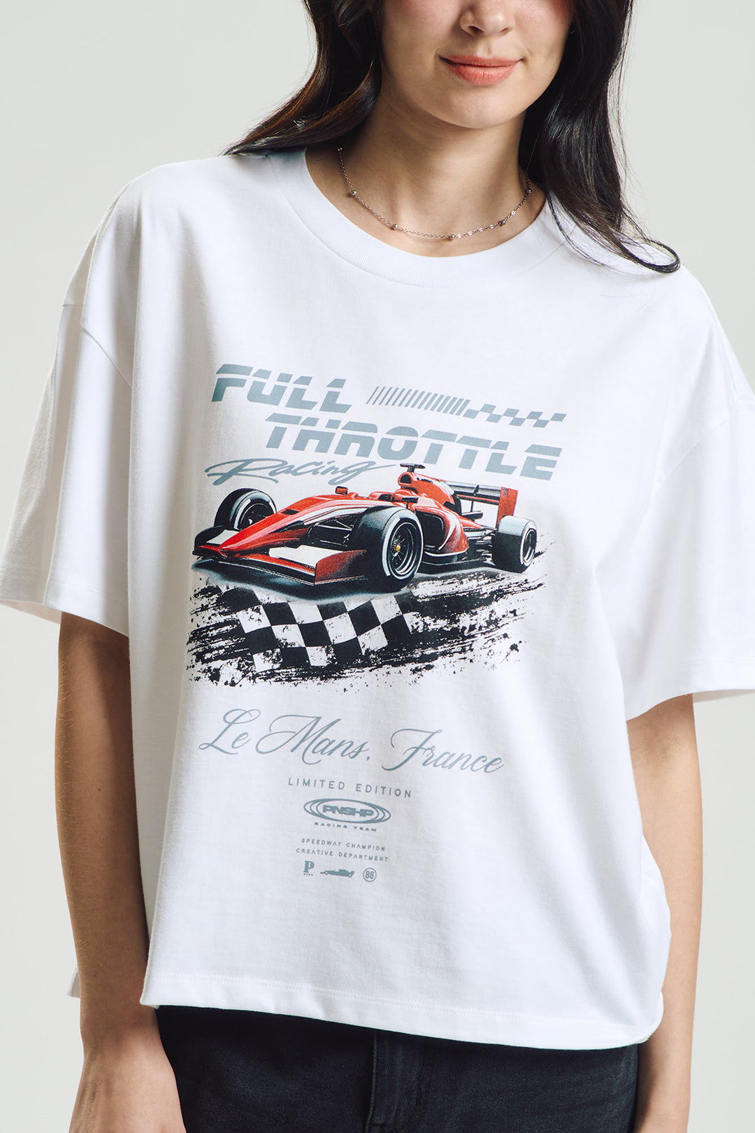 994189-White (2).jpg