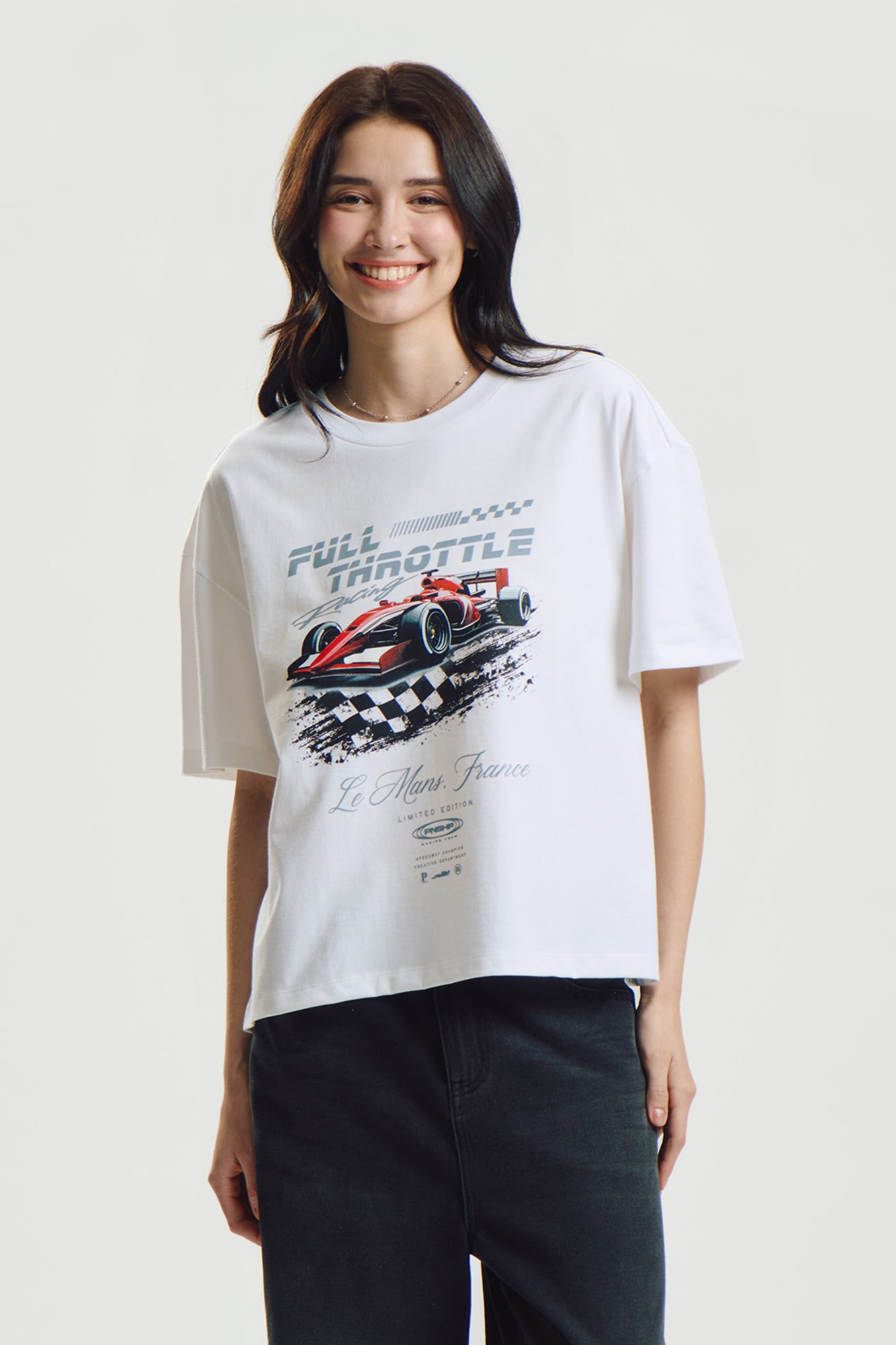 994189-White (3).jpg