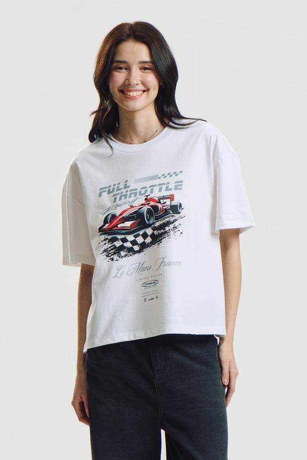 994189-White (3).jpg