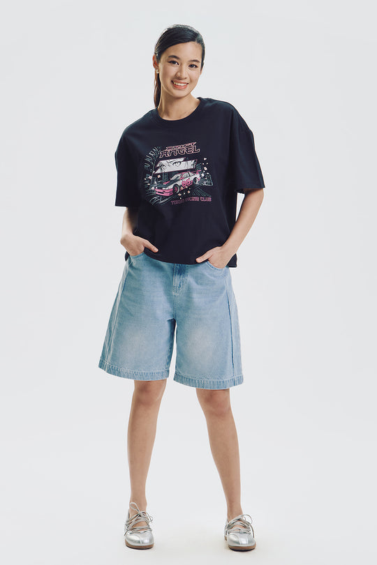 994190-Black (1).jpg