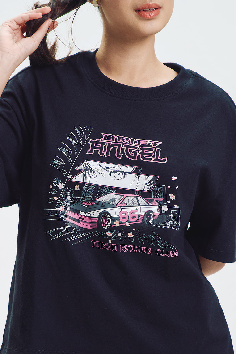 994190-Black (2).jpg