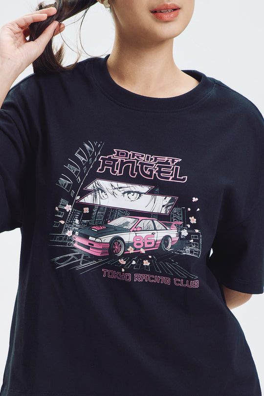 994190-Black (2).jpg