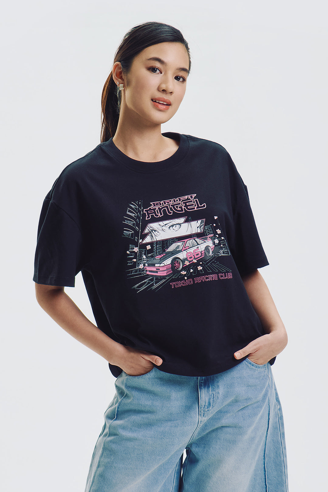 994190-Black (3).jpg