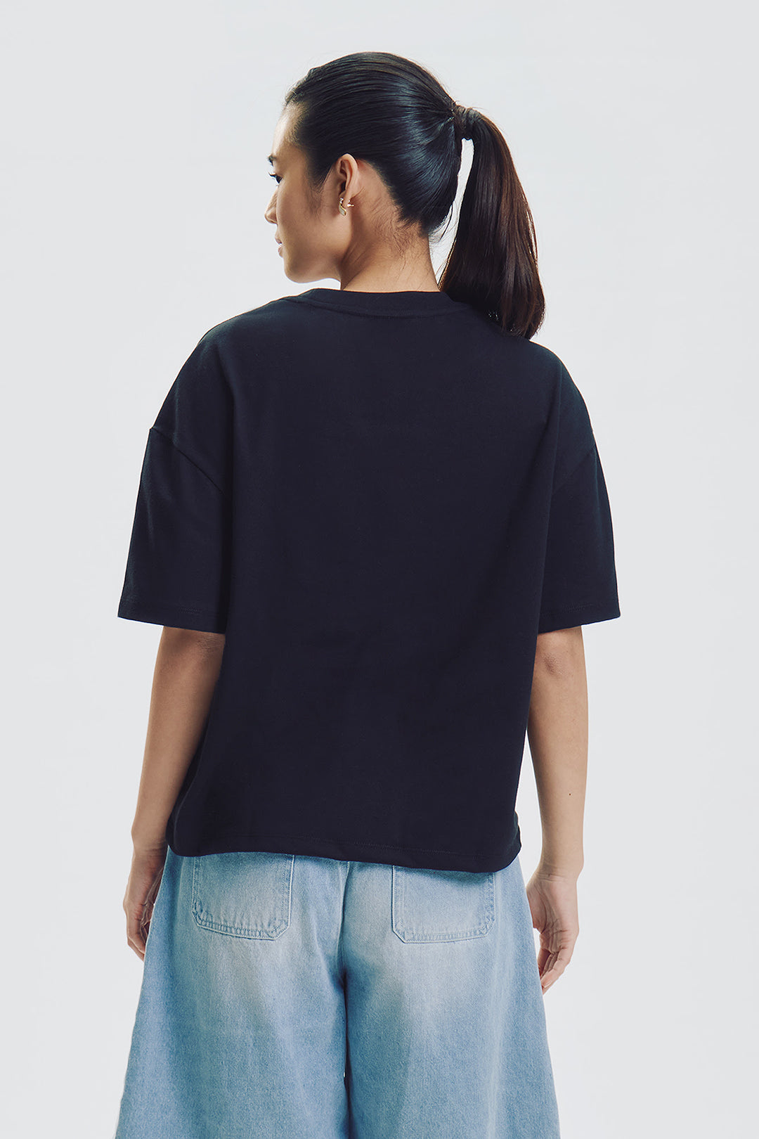 994190-Black (4).jpg