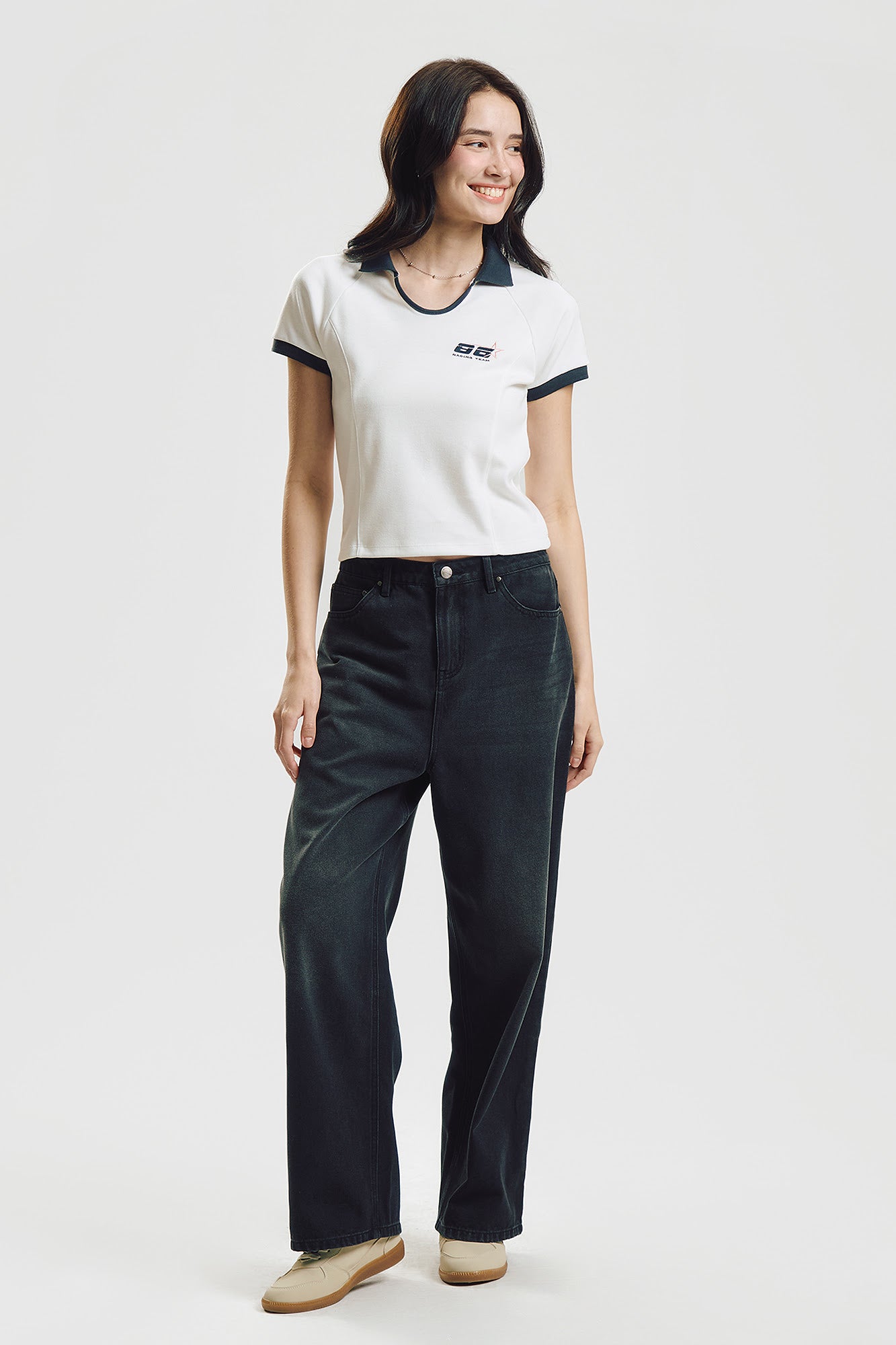 994191-Off White (1).jpg