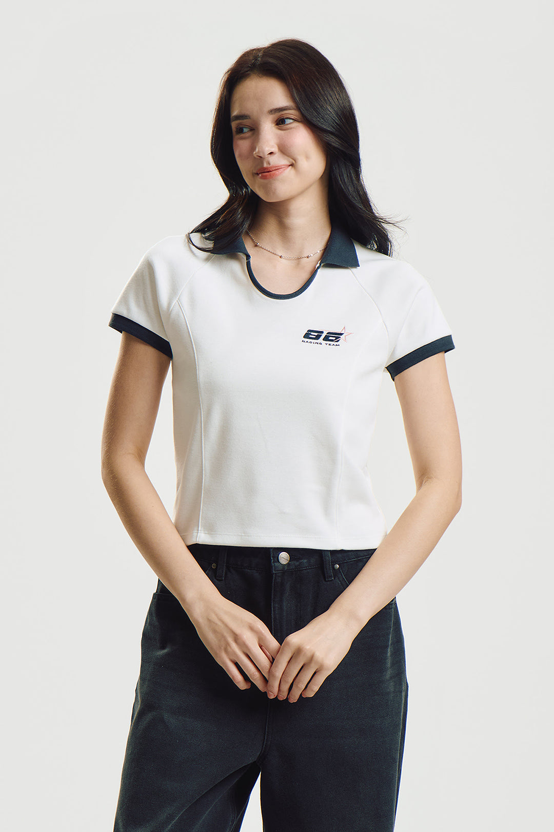 994191-Off White (3).jpg