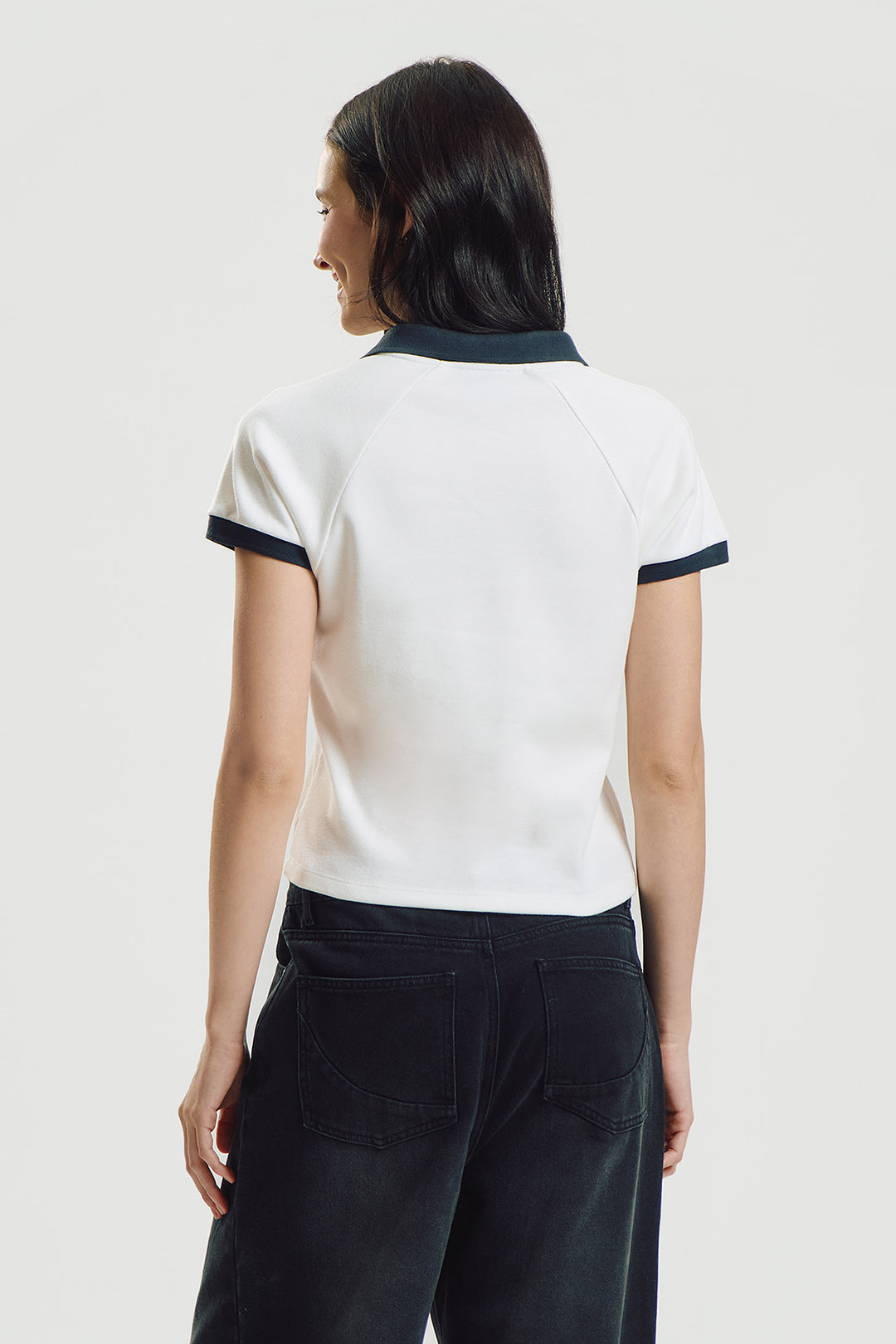994191-Off White (4).jpg