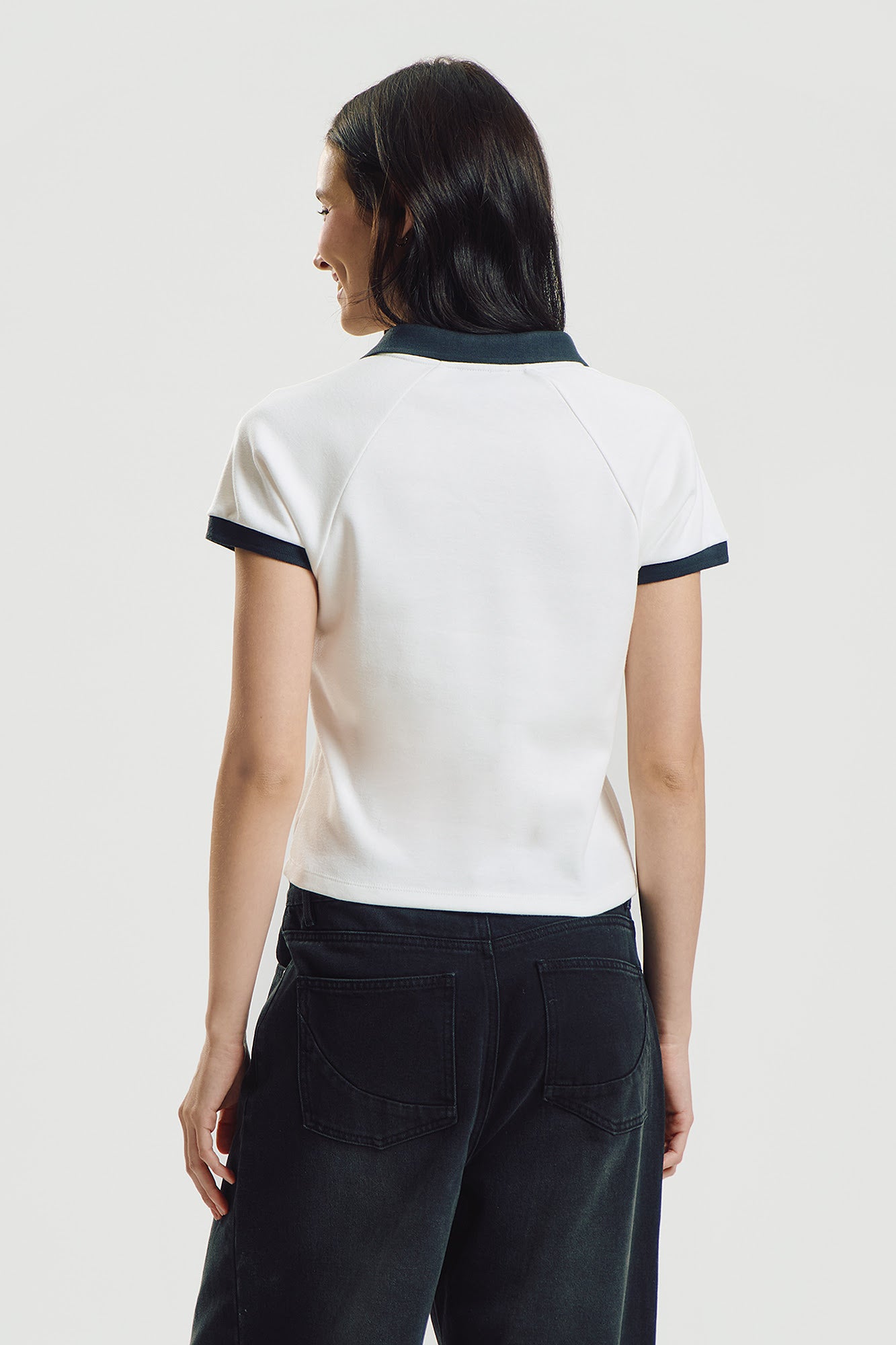 994191-Off White (4).jpg