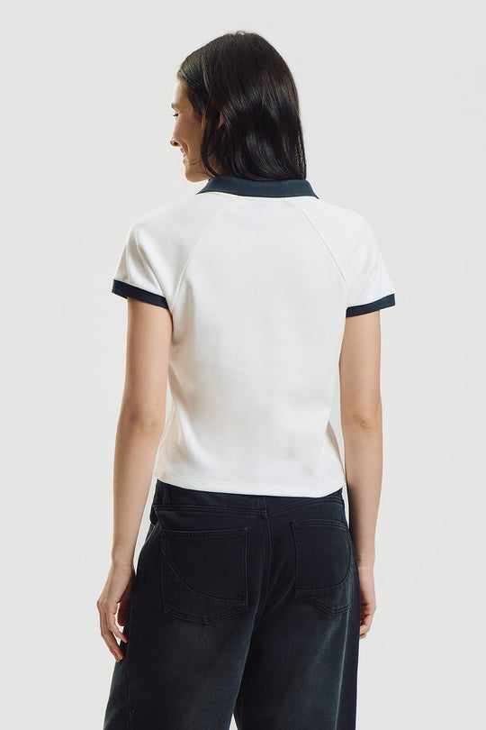 994191-Off White (4).jpg