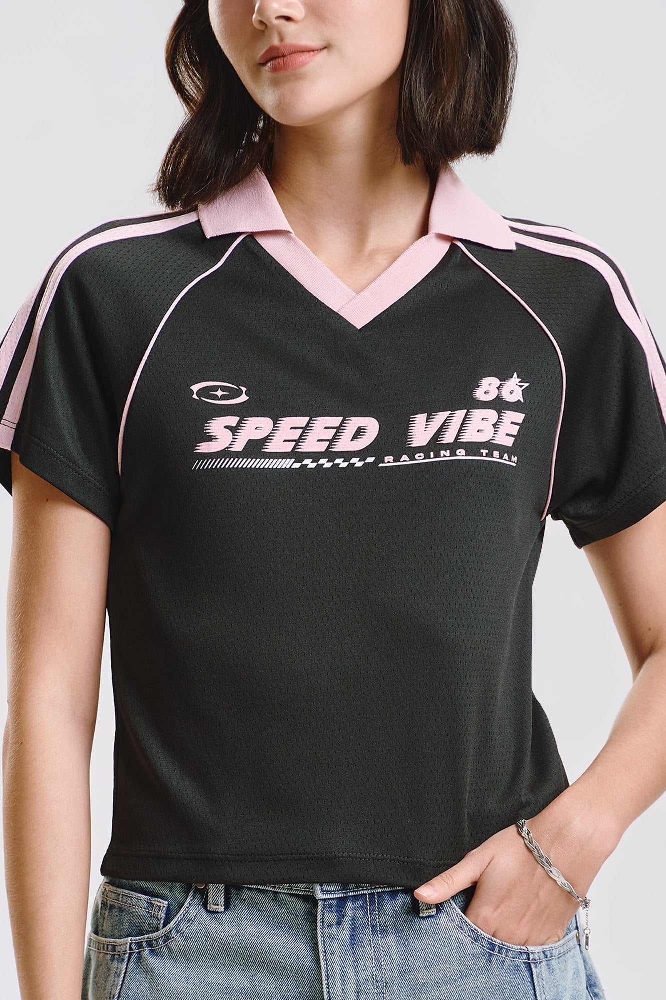 994192-Black (2).jpg