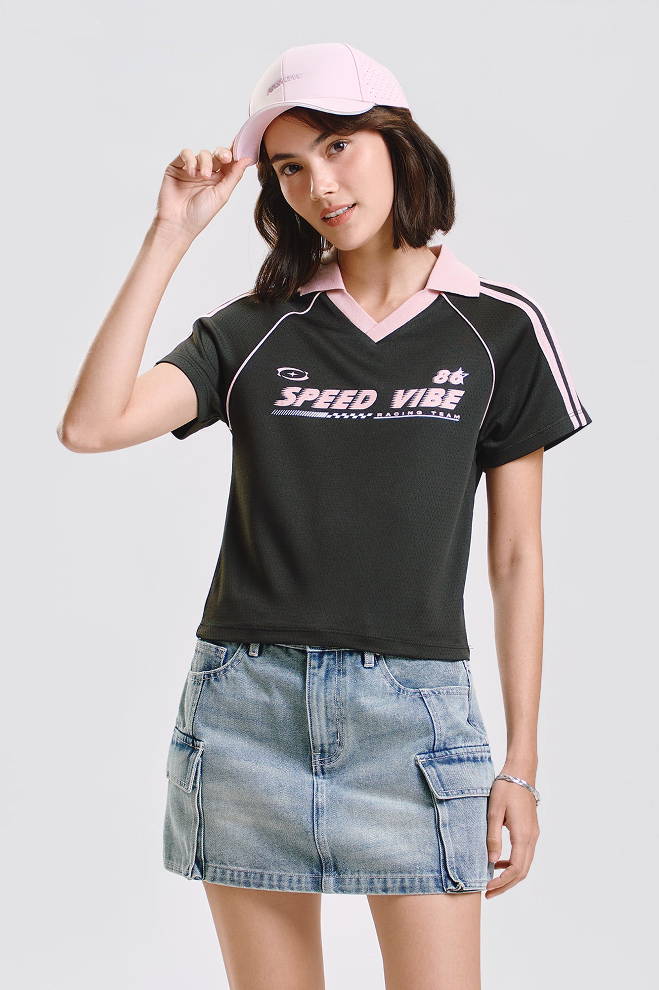 994192-Black (3).jpg