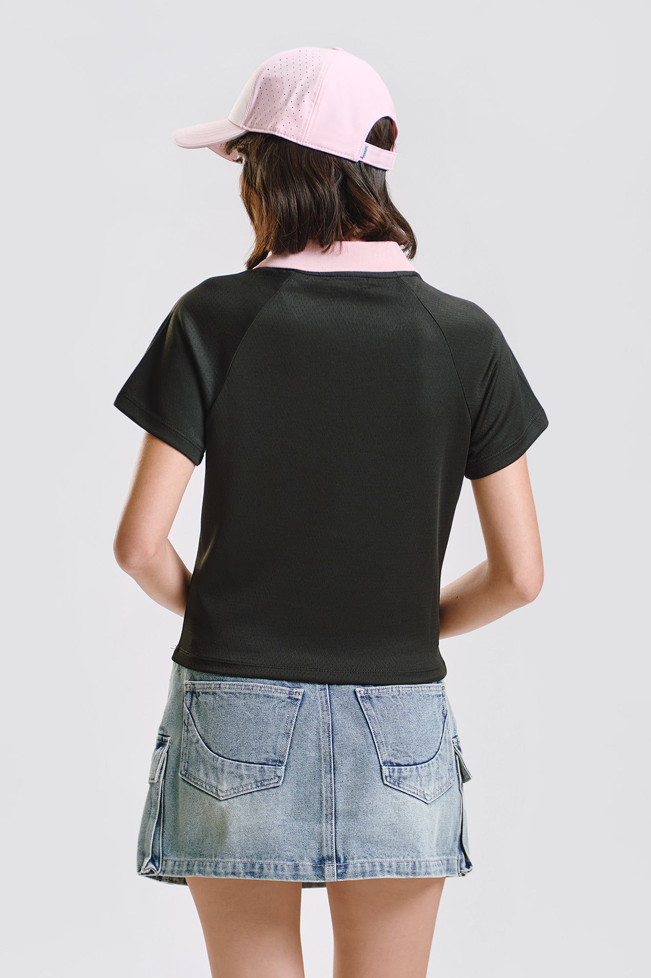 994192-Black (4).jpg