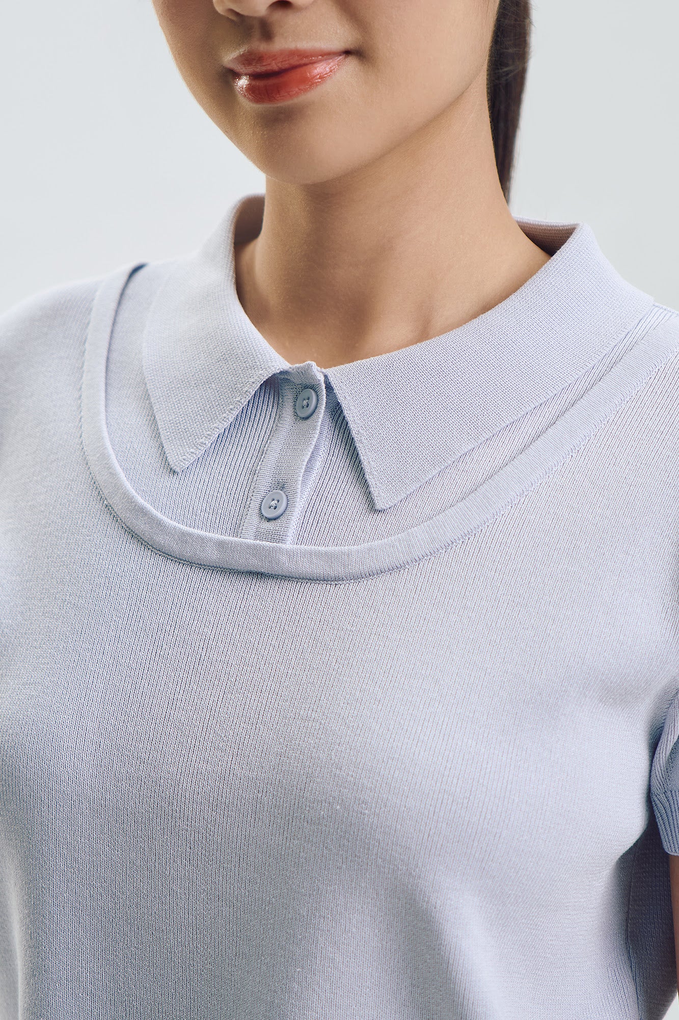 994194-Periwinkle (2).jpg