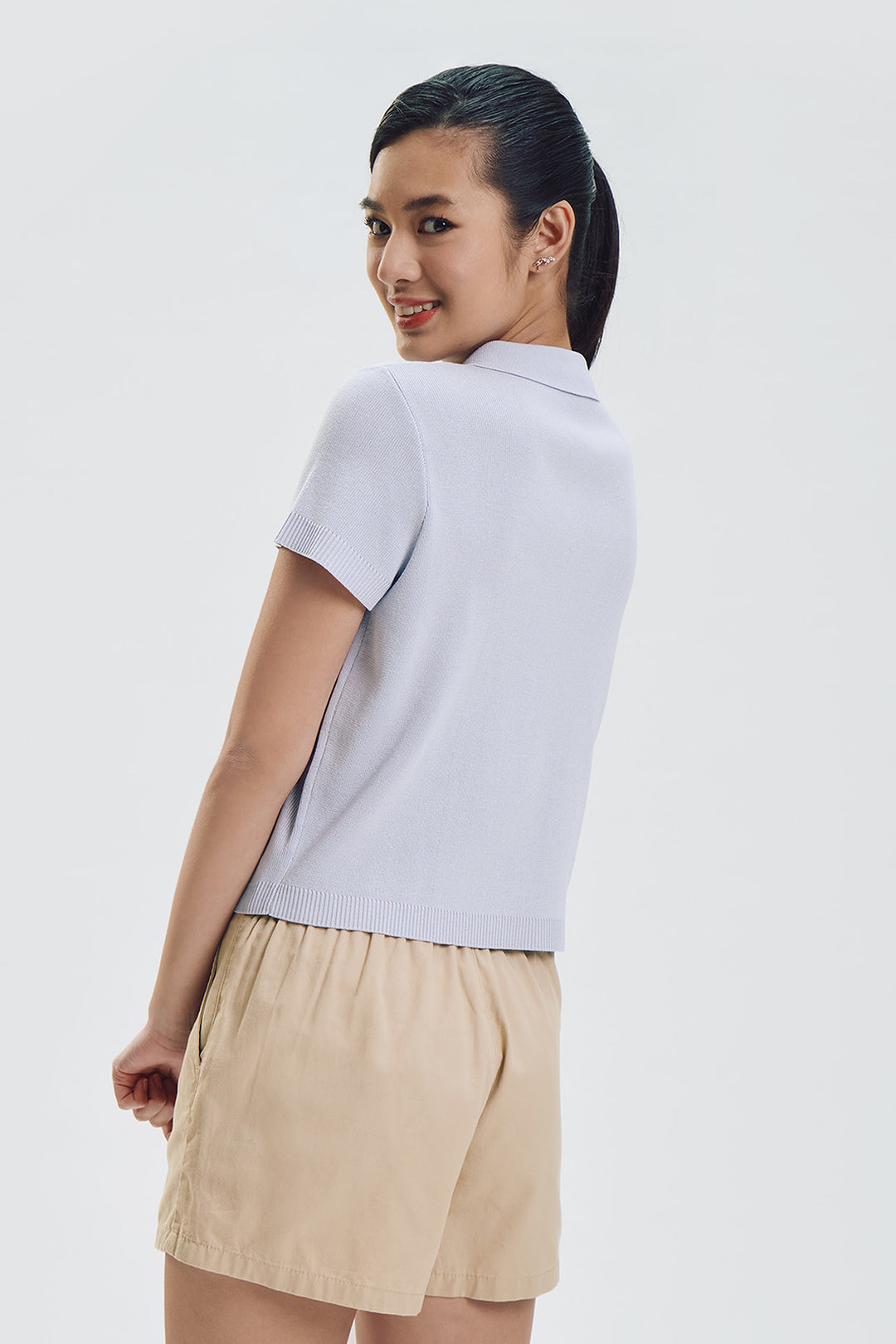 994194-Periwinkle (3).jpg
