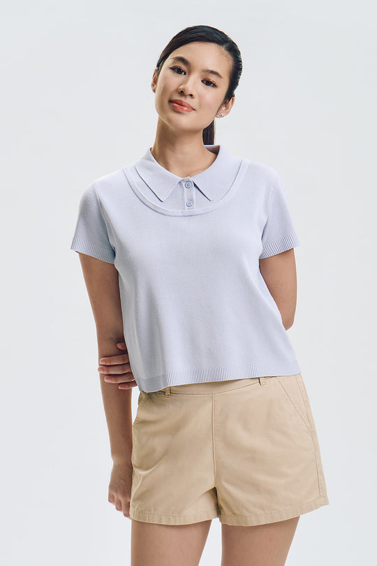 files/994194-Periwinkle_4.jpg