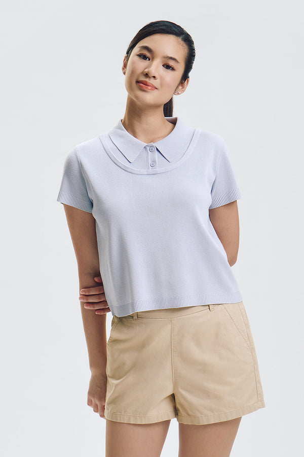 994194-Periwinkle (4).jpg