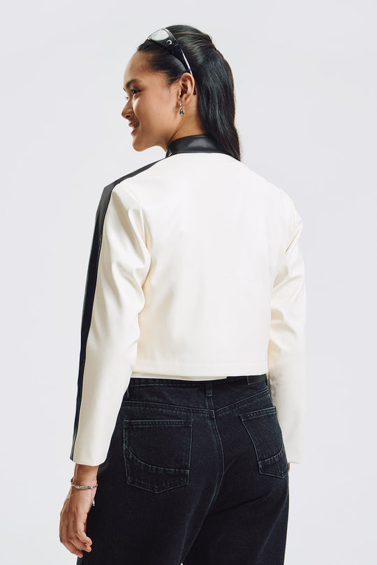 994195-Off White (3).jpg