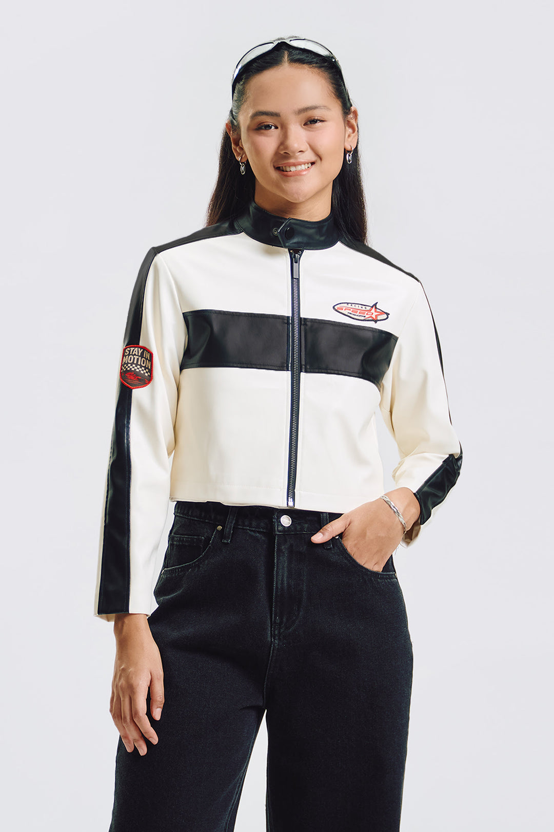 994195-Off White (4).jpg