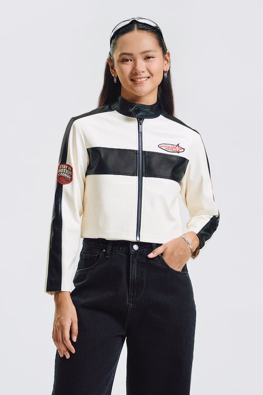 files/994195-Off_White_4.jpg