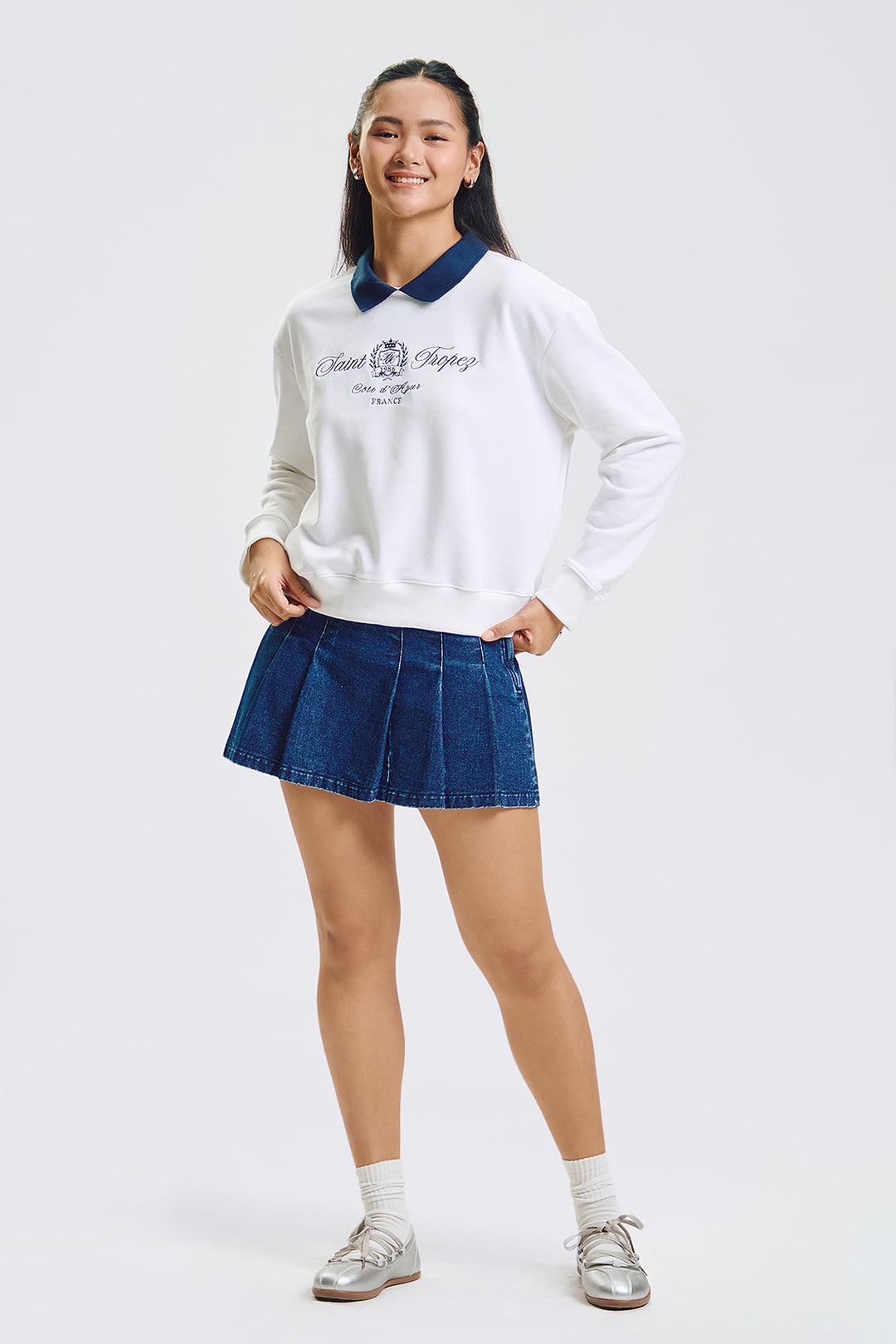 994196-Off White (1).jpg