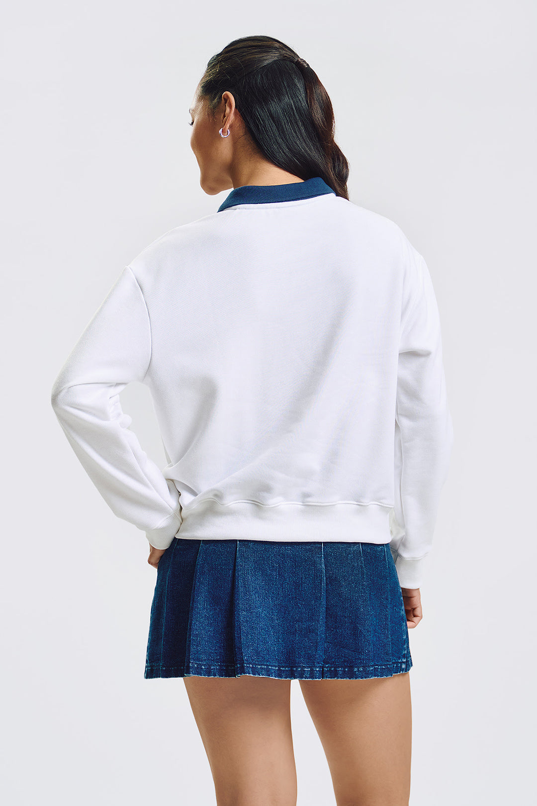 994196-Off White (4).jpg