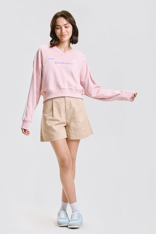 994197-Pink (1).jpg