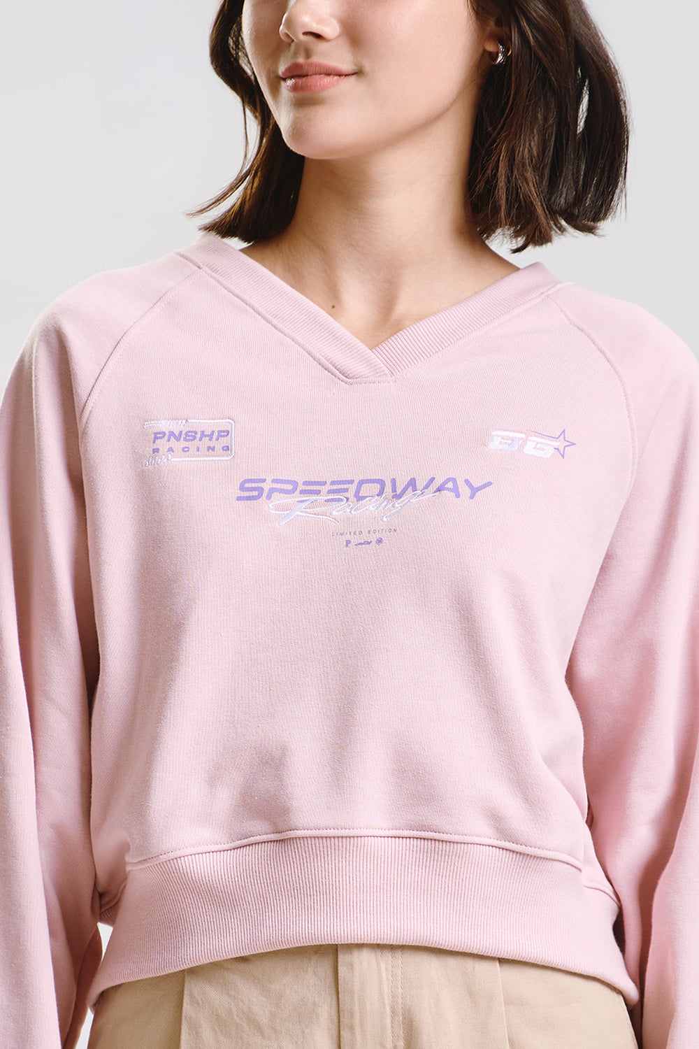 994197-Pink (2).jpg