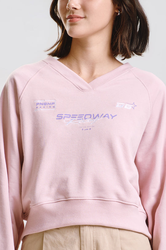 994197-Pink (2).jpg