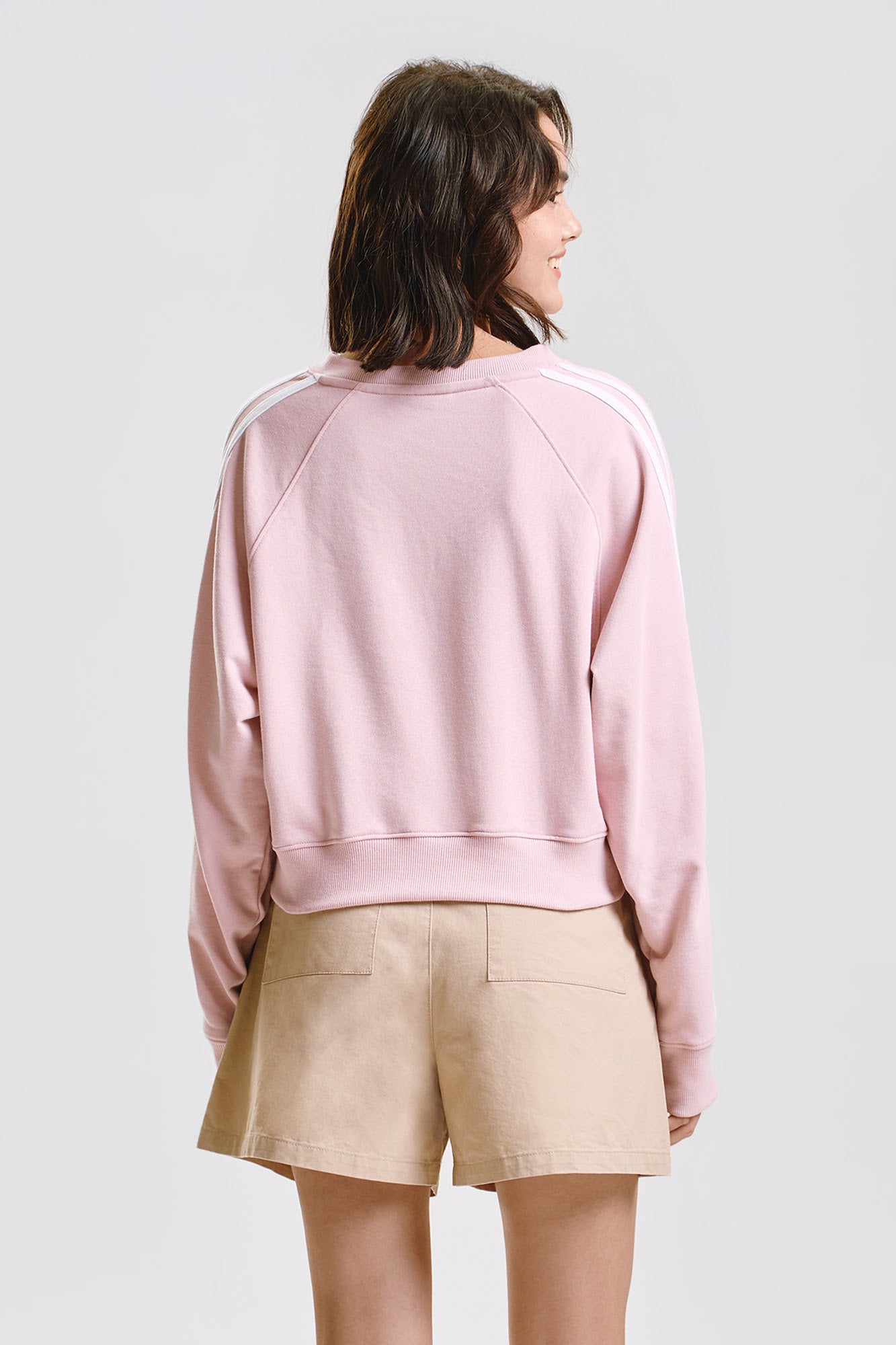 994197-Pink (3).jpg