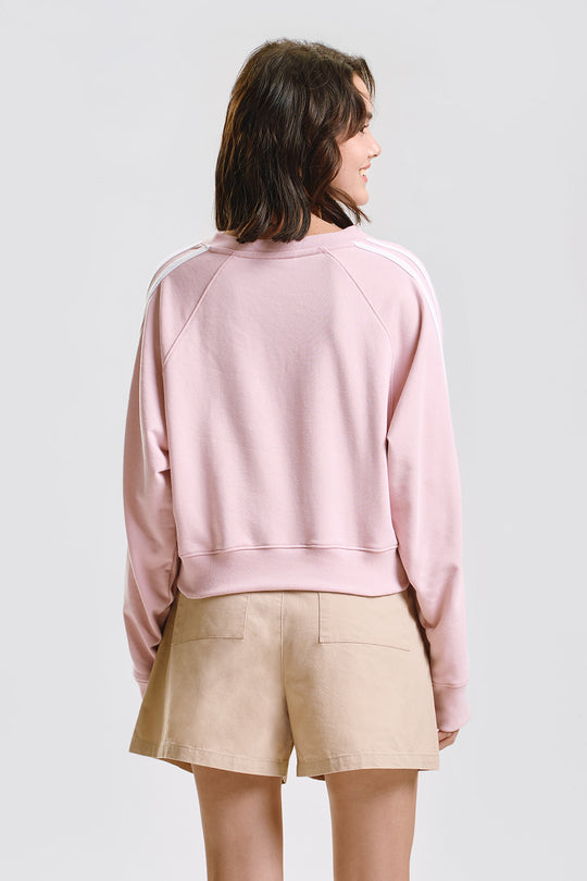 994197-Pink (3).jpg