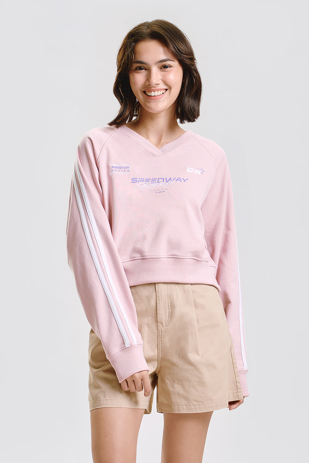 994197-Pink (4).jpg
