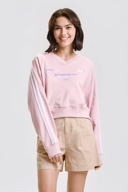 files/994197-Pink_4.jpg