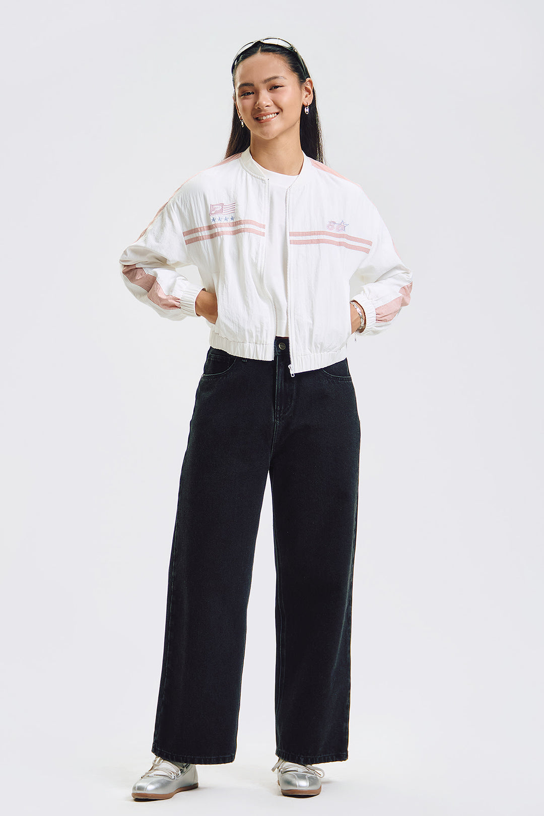994198-Off White (1).jpg