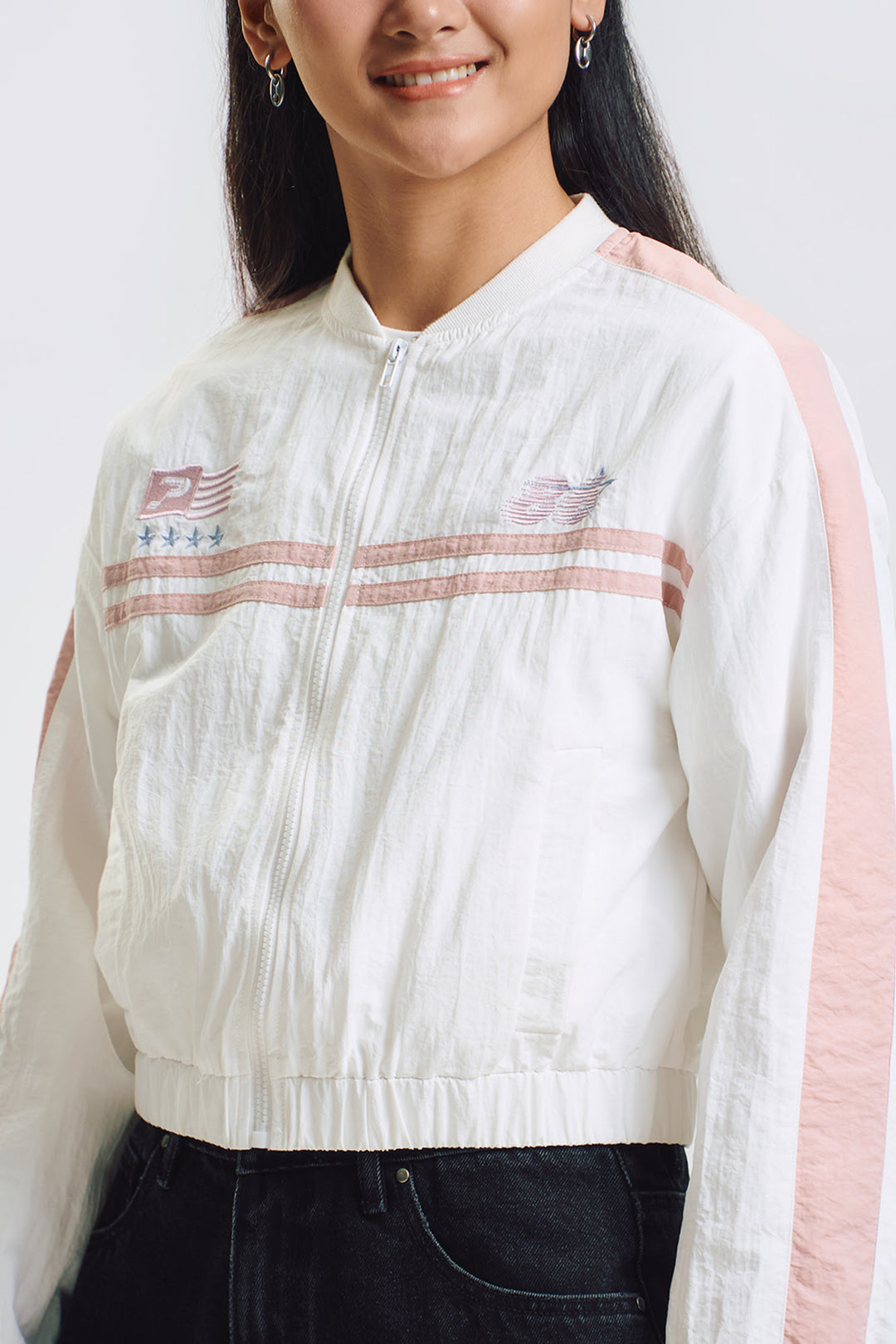 994198-Off White (2).jpg