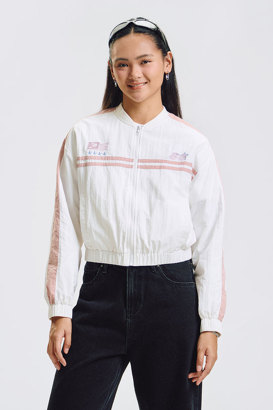 files/994198-Off_White_3.jpg