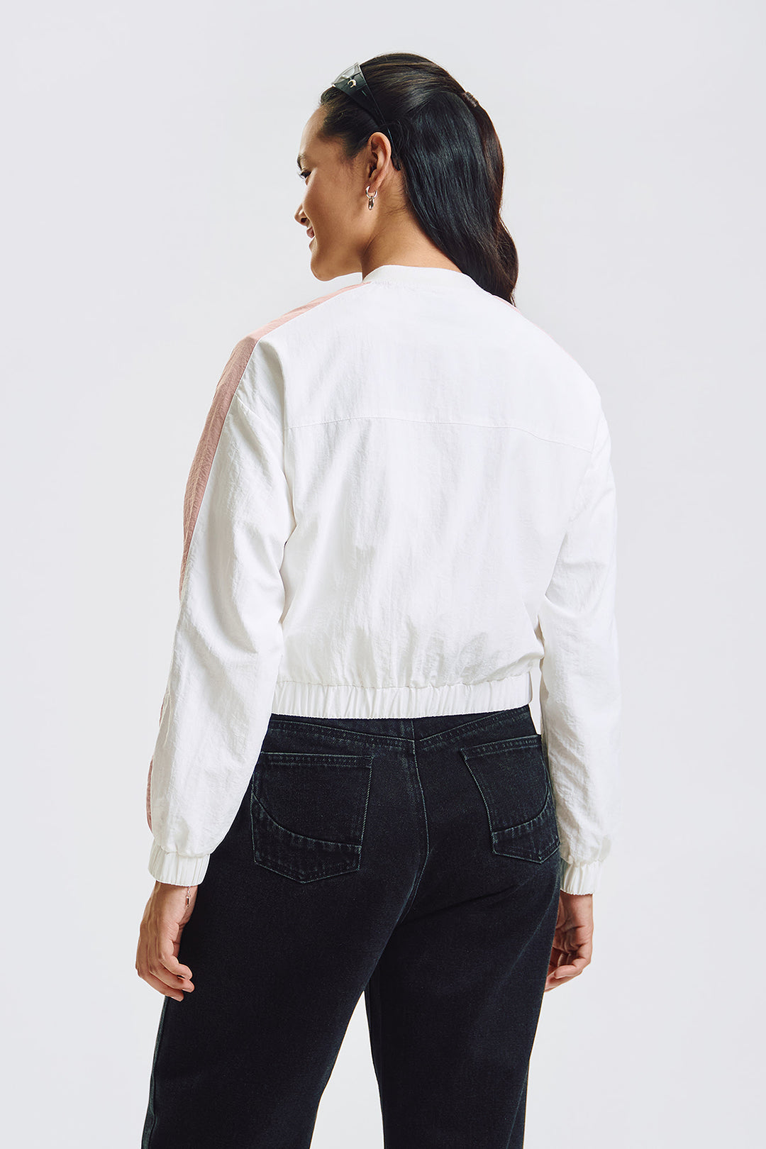 994198-Off White (4).jpg