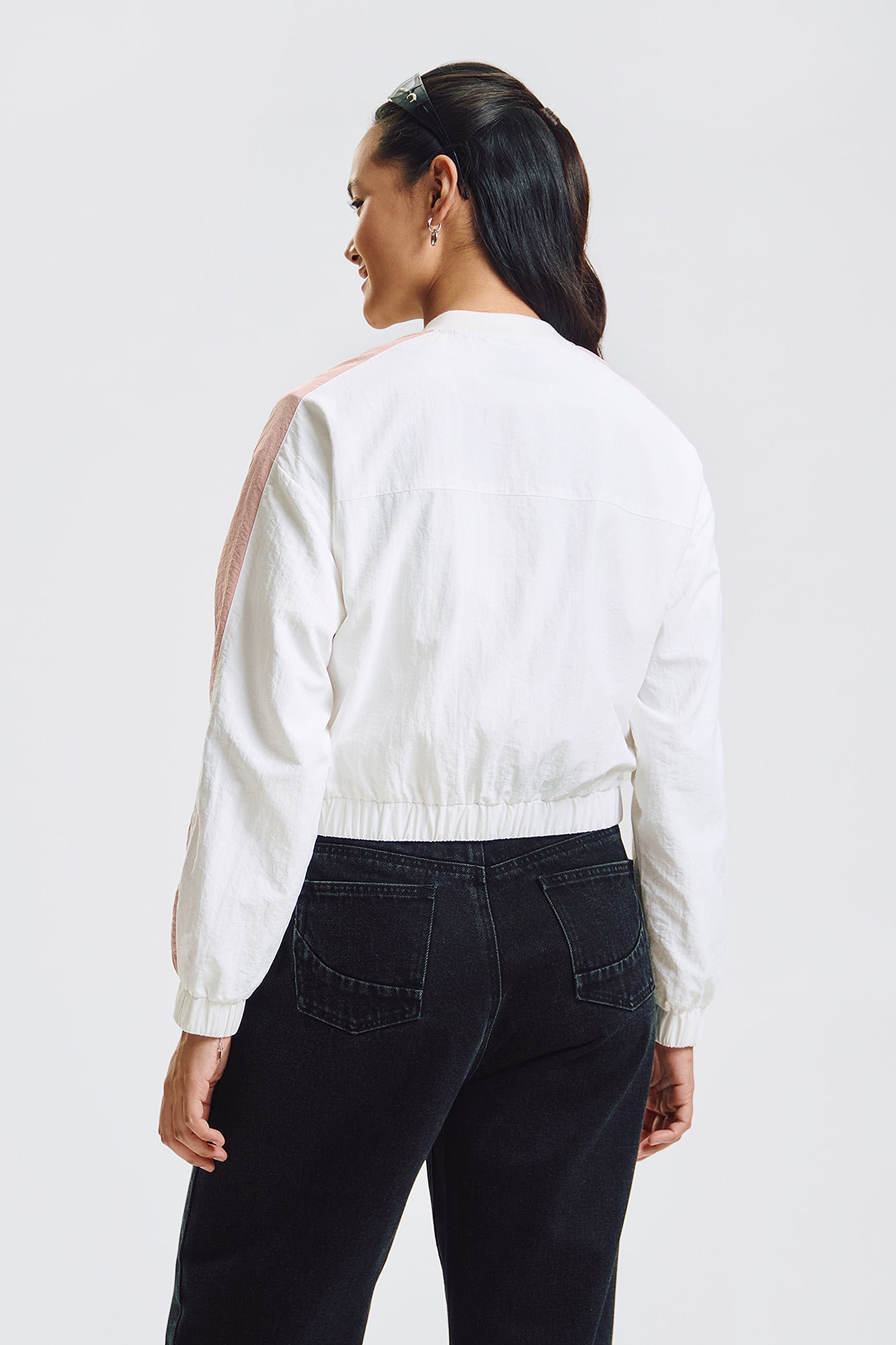 994198-Off White (4).jpg