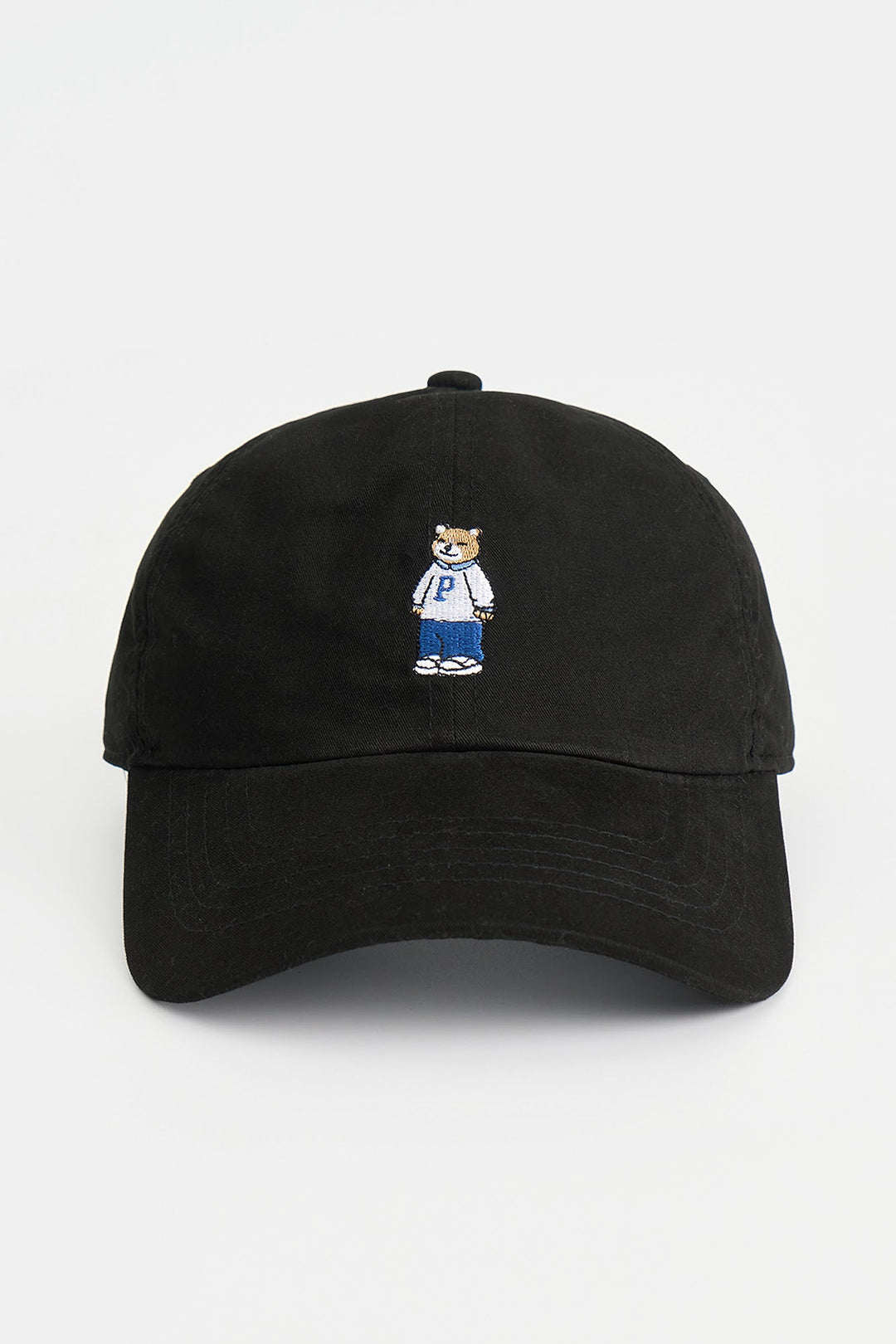 Classic Cap