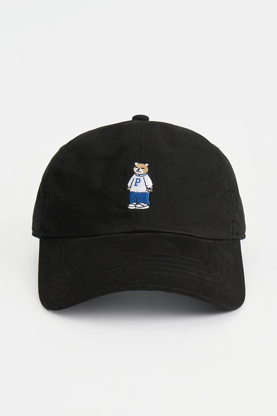 Classic Cap