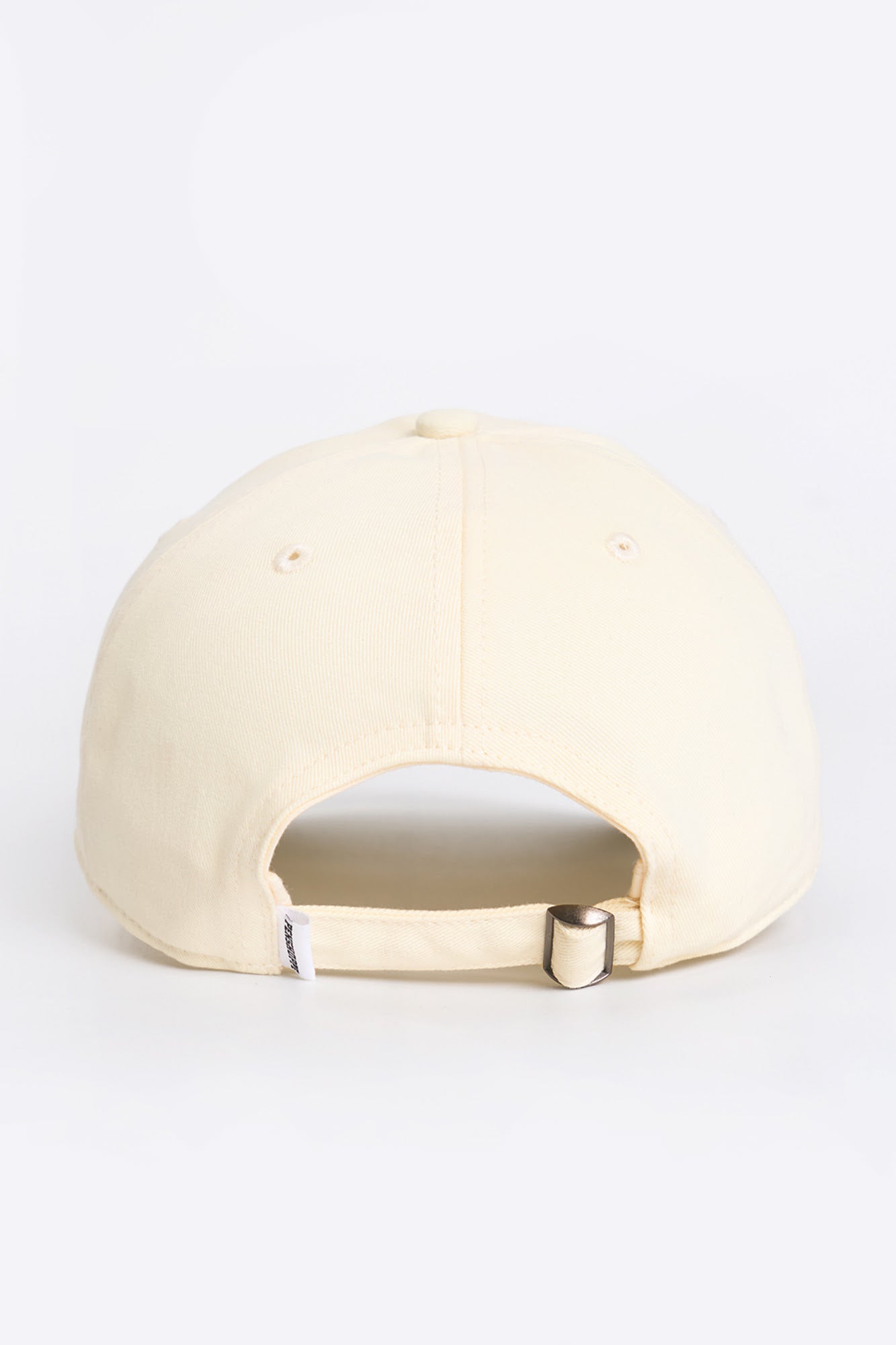 994201-Off White (1).jpg