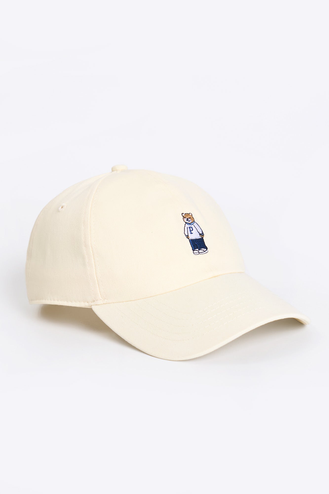 994201-Off White (2).jpg