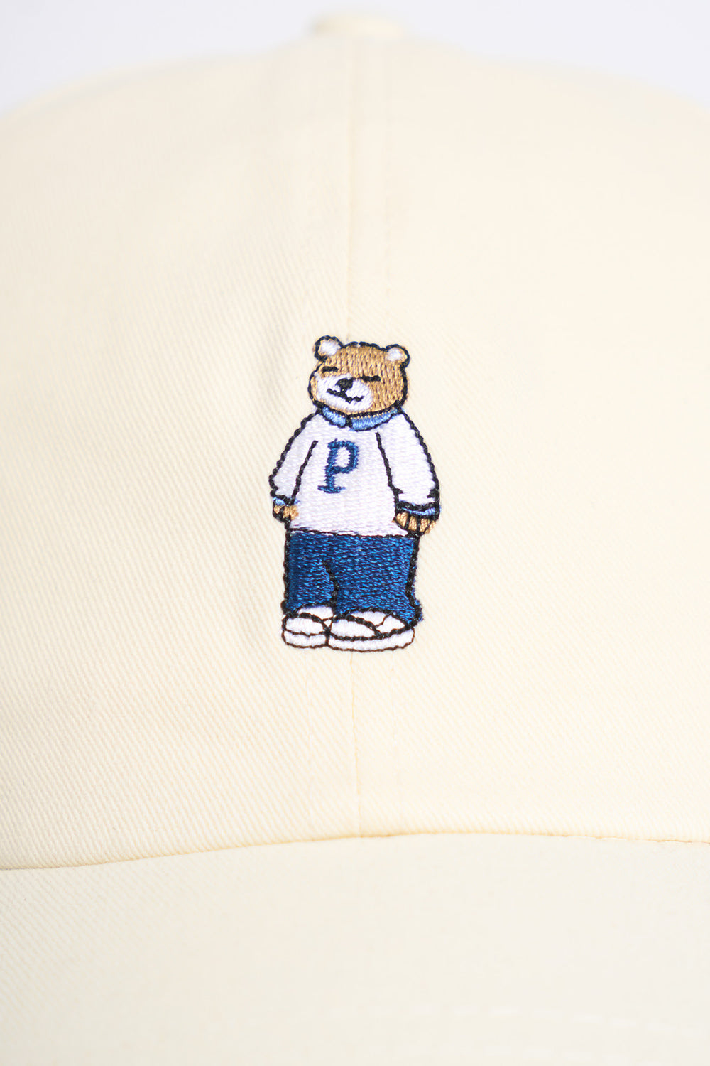 994201-Off White (3).jpg