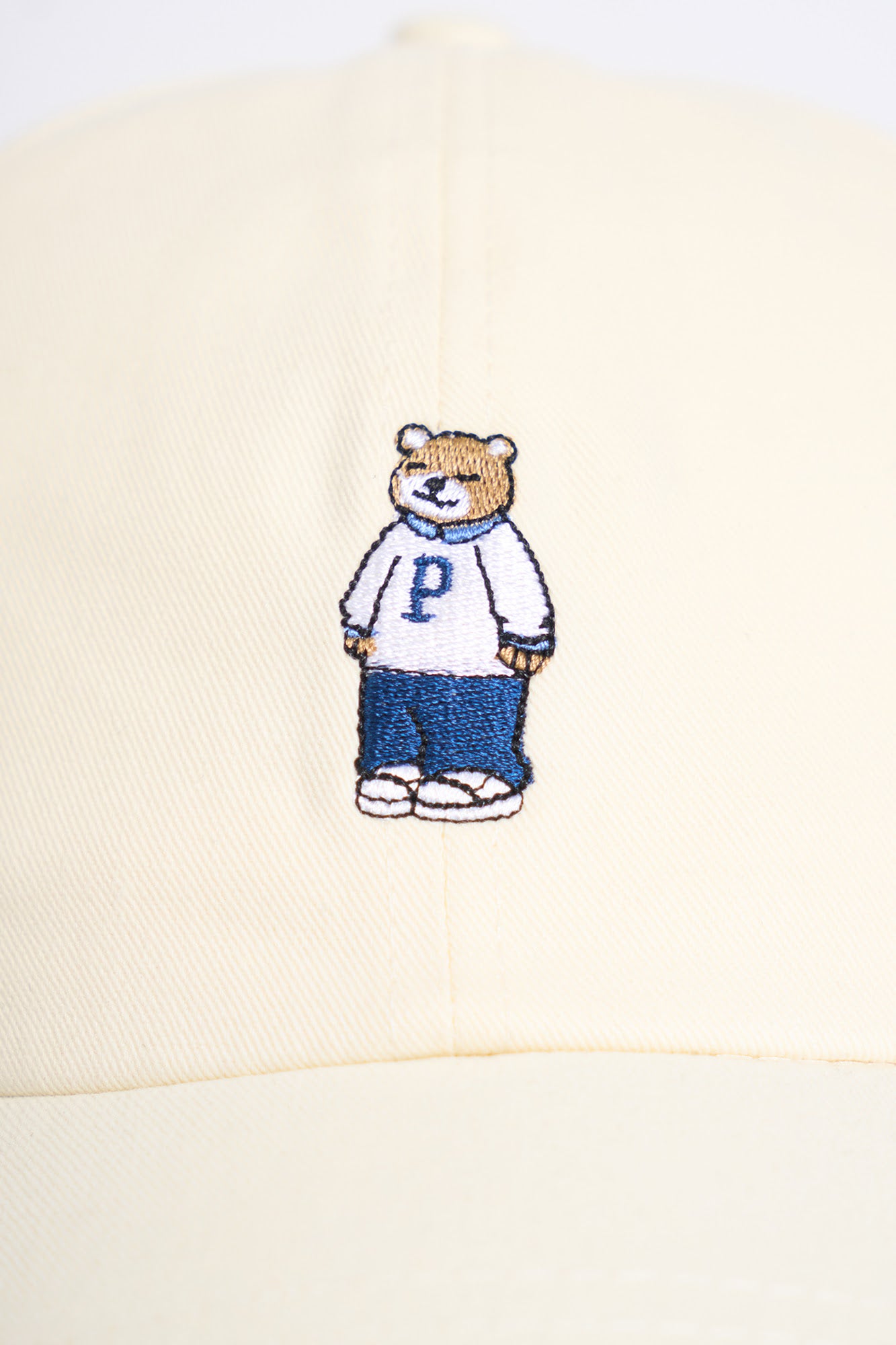 994201-Off White (3).jpg