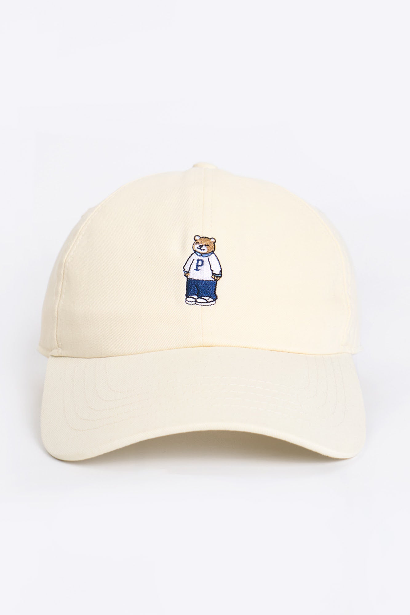 994201-Off White (4).jpg