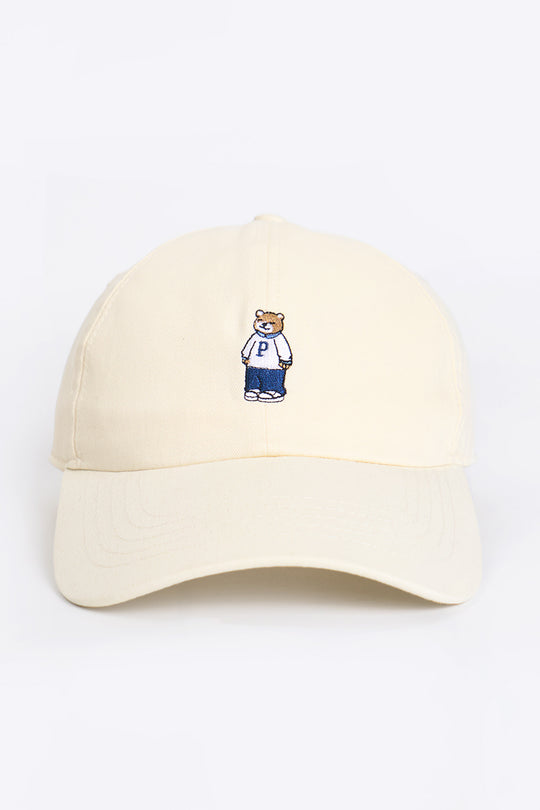 994201-Off White (4).jpg