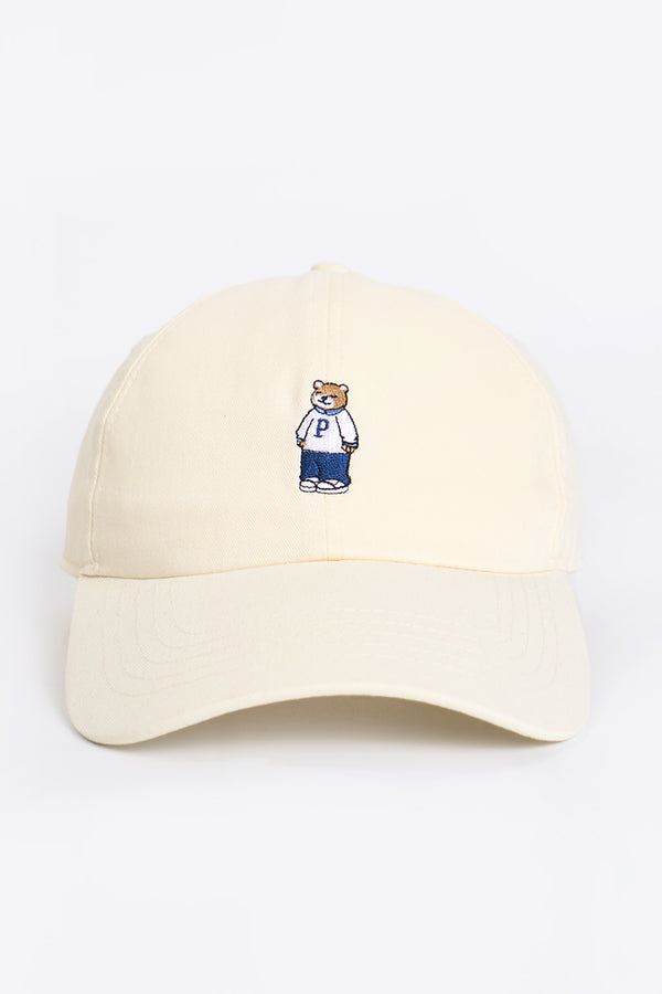 994201-Off White (4).jpg